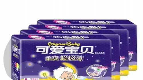 上海人工授精咨询：上海一妇婴人工授精