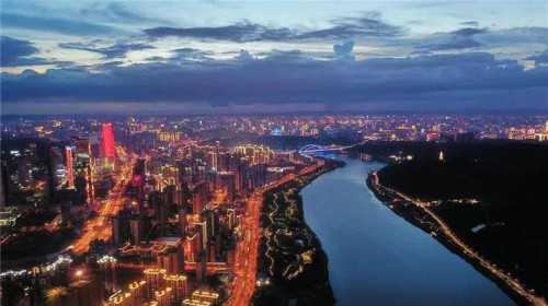 上海怎么联系代怀公司,2023上