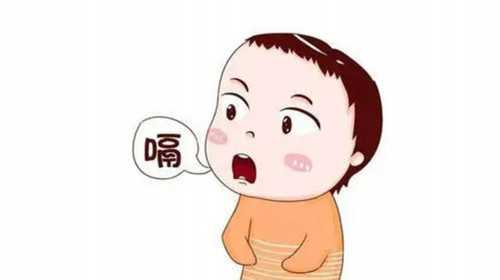 上海供卵代怀产子多少钱,【适用条件】如果去上海做试管婴儿，要什么要求吗