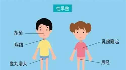 上海哪里有试管婴儿代孕,上海供卵助孕选性别包生男孩，美国第三代试管婴儿