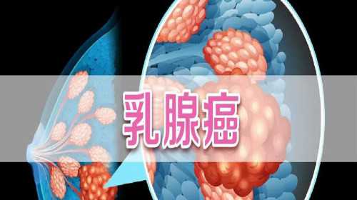 上海正规助孕的医院,上海市第一人民医院生殖医学中心能够提供哪些服务？?