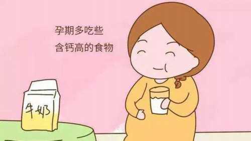 上海试管助孕包儿子,上海供卵试管费用多少钱，三代试管花费高有原因