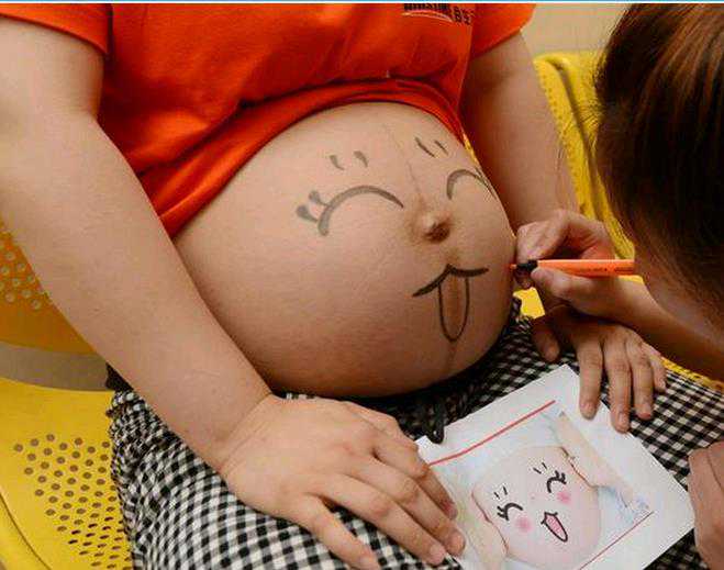 <b>上海供精人授成功案例,整理了50个案例，我们总结了上海一妇婴做试管婴儿最全</b>