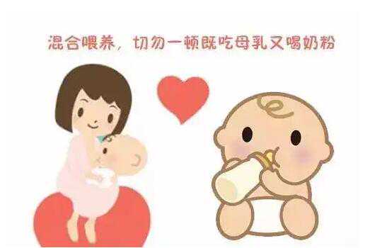 如何使用上海试管婴儿私家授权医院名单查询网址？