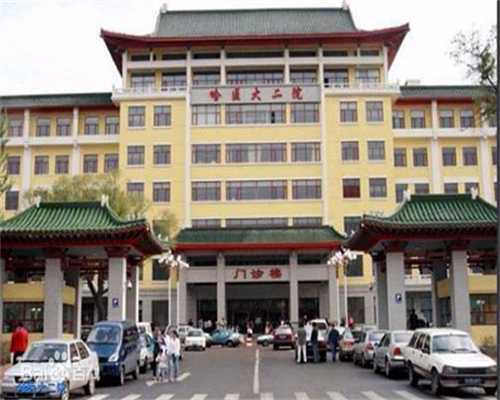 上海代孕医院案例,「专享」上海想生儿子可以做试管婴儿吗