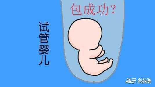 上海要找助孕公司怎么找,上海
