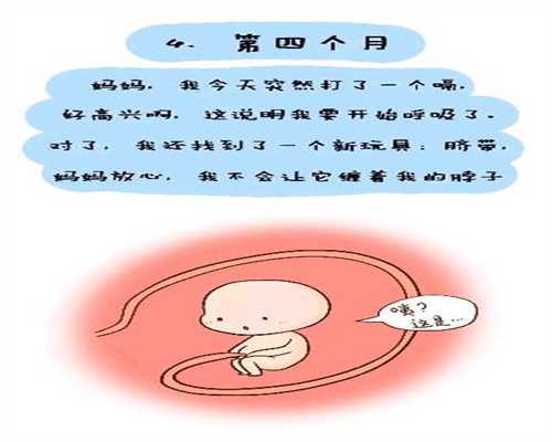 上海供卵代孕需要多少钱-孕晚期饮食有标准，怎么吃，吃什么好？二胎妈妈讲