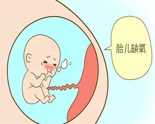 上海找个代孕医院那家好-母乳的正确储存方式