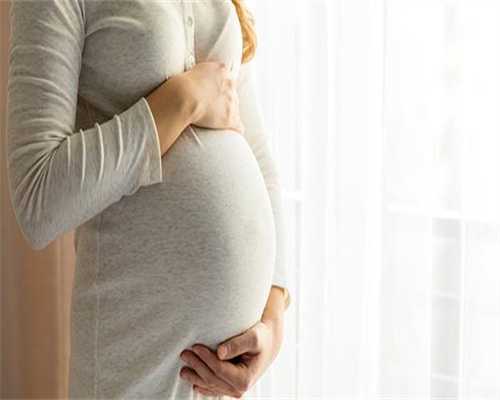 上海代孕价格咨询-顺产后子宫如何快速恢复