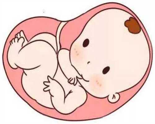 上海代孕可选男女-头胎生日暗示二胎性别方法