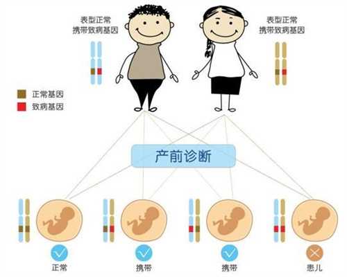 上海正规代孕地址^_上海试管胚胎能代孕吗
