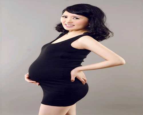 上海代孕抱儿子费用_上海代孕28万起_试管囊胚移植几个好_试管过程中，移植囊