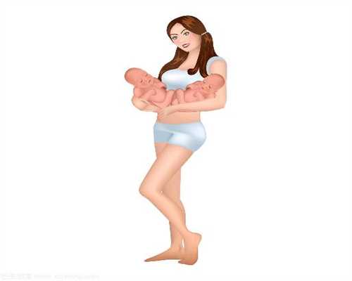 中美上海籍代孕_32岁卵巢早衰要不要紧_试管婴儿最快多久_美国试管婴儿需要多