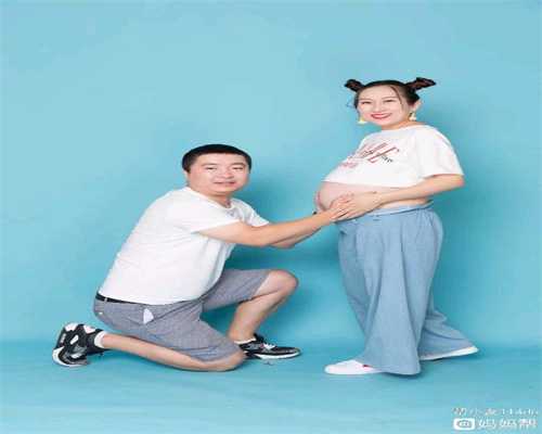 <b>代孕法律上怎么规定_上海那里有代孕_试管儿子可以吗_试管婴儿可以做龙凤胎吗</b>