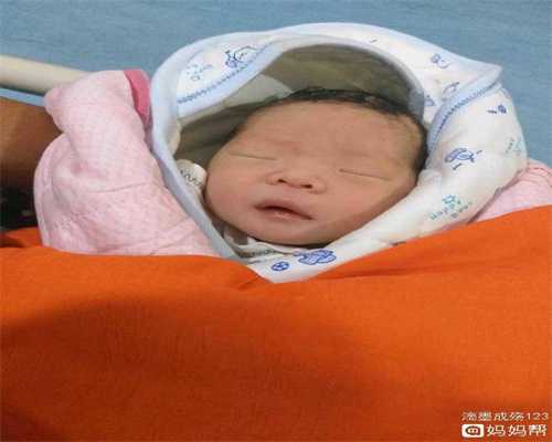 代孕犯法_在上海什么医院可以做代孕手术?_试管婴儿胚胎停育概率_试管婴儿双