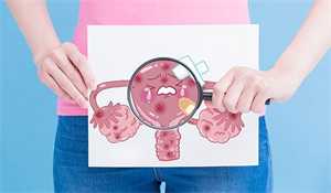代孕有哪中方式_27岁卵巢早衰怎么调理_试管移植第8天能测吗_泰国试管婴儿移植