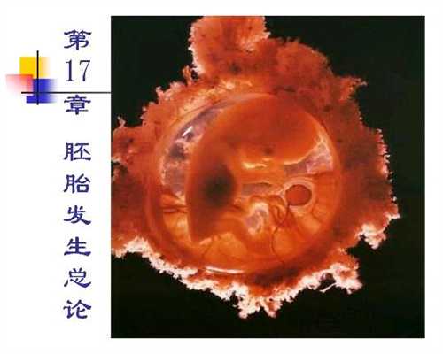 上海那里代孕比较好_代孕是什么意思_试管降调要多久_试管婴儿降调是什么？降