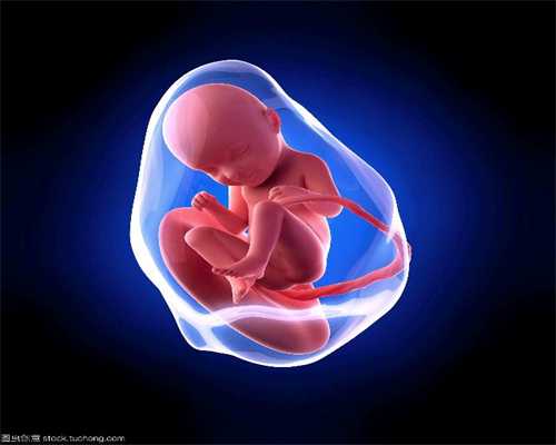 找上海代孕怎么联系_绝经后能怀孕吗_试管婴儿移植冻胚步骤_只需要4个步骤！