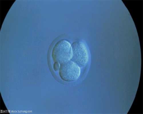 试管找供卵代妈_严重弱精少精做试管如何_乙肝孕妇的注意事项
