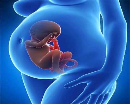 试管婴儿代妈合同_40岁试管移植成功案例_卵巢囊肿的形成原因是什么和治疗方