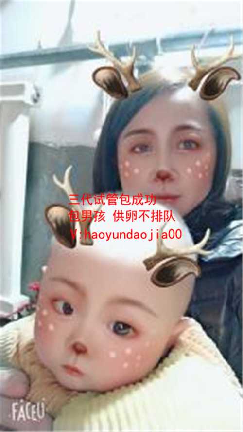 上海高校上海代孕套餐_代孕多少钱？_试管可以选择生双胞胎_试管婴儿生双胞胎