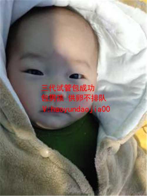 上海代招怀孕要求_上海代孕那个靠普_试管婴儿需要手术吗_试管婴儿手术大约多