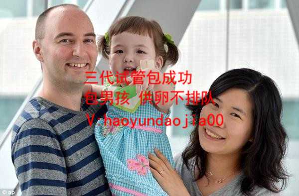 上海代妈2万起_35岁妻子试管生下孩子_试管鲜胚图片区分男女_试管婴儿胚胎移植