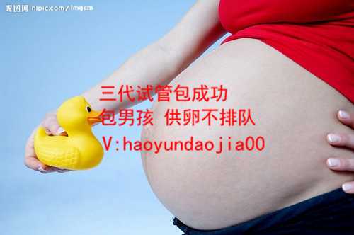3万找上海代妈_30岁试管双胞胎成功率_沧州试管婴儿多少钱_广州试管婴儿多少钱