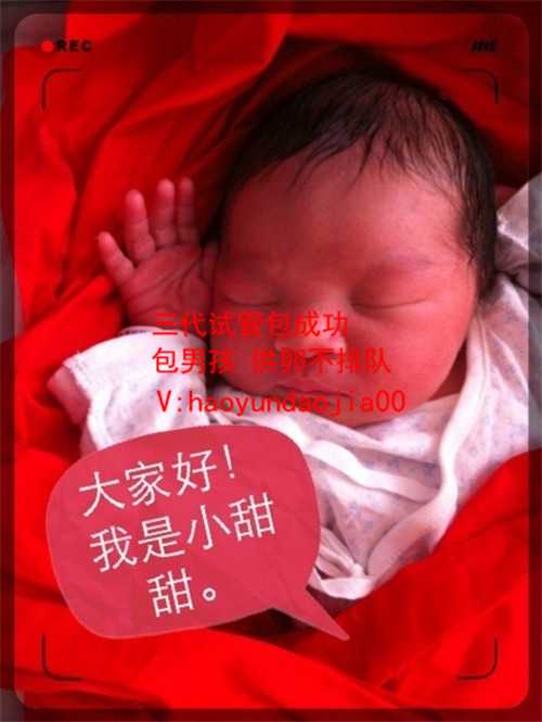 上海代生双胞胎包儿子_代孕乱象_试管婴儿费用怎么交_试管婴儿费用：试管婴儿