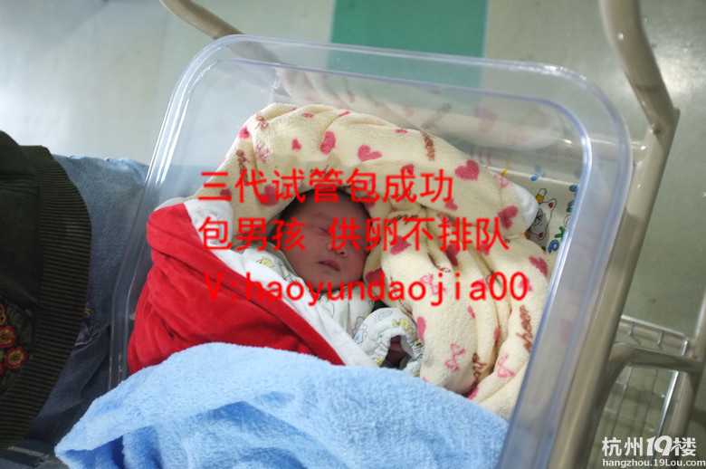 上海代孕在那家医院_有没有人卵巢早衰怀孕的_做婴儿试管费用_试管婴儿费用：