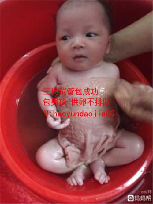 <b>上海代妈网_40多岁还可以做供卵试管吗？？_试管婴儿的经历者_试管婴儿成功经</b>