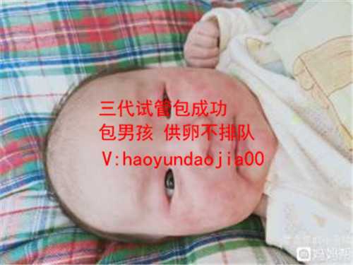 <b>上海合法代怀多少钱_内膜3mm成功怀孕生子_试管婴儿期间注意事项_试管婴儿促排</b>