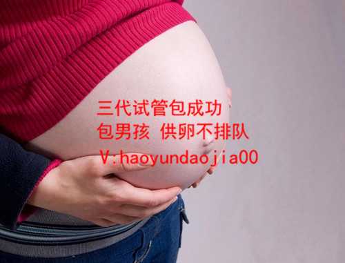 上海招代孕孕母_1.3大小的卵可以取吗_试管移植手术费_做泰国试管婴儿移植流程