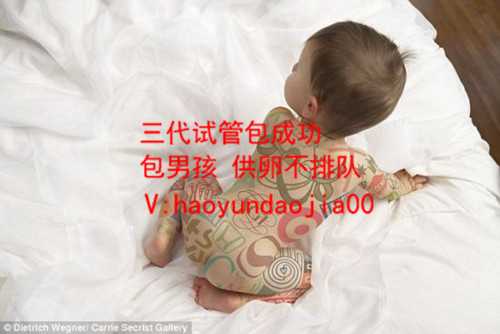 上海代孕中心那里找_上海代孕一个孩孑多少戗_做试管卵泡多大可以取_试管卵泡