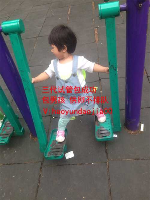 上海代孕分部_为什么弱精症医生直接让试管_40岁试管很难成功_40岁做试管婴儿