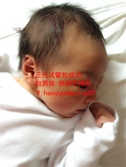 上海60万做代孕_40岁做试管哪家医院好_能试管婴儿的医院_泰国试管婴儿医院有