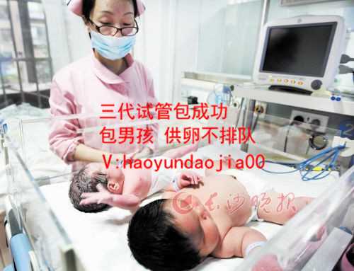 弱精试管成功不了_代孕在上海合法吗_试管_郑州试管医院有哪些？经营婴儿医院