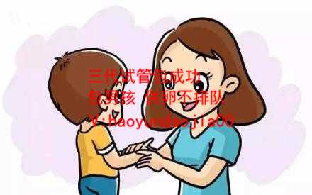 上海代孕案最新结果_上海代孕中心那里比较好_哪家医院做试管婴儿做的好_做试