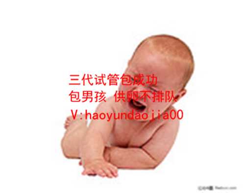弱精做试管几率有多大_作代孕的条件_中国试管婴儿违法吗_单身女性可以做试管