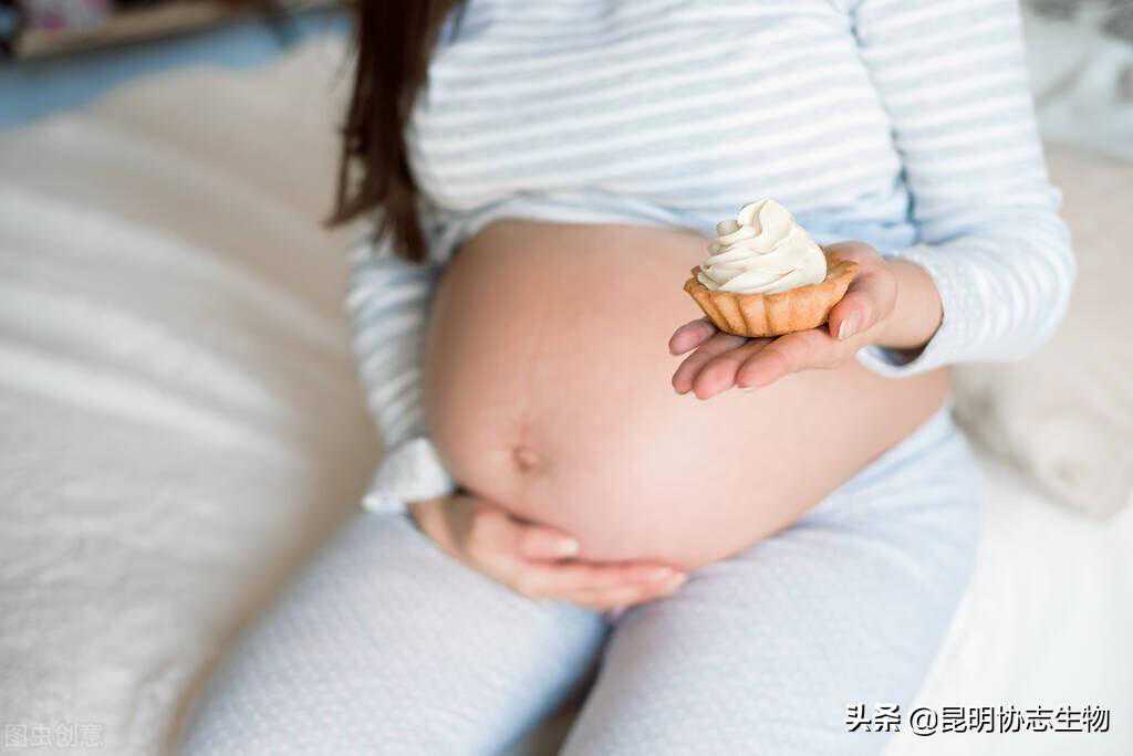 中国正规的供卵医院&代孕小孩血型会变吗&昆明无创胎儿亲子鉴定流程-最新整理