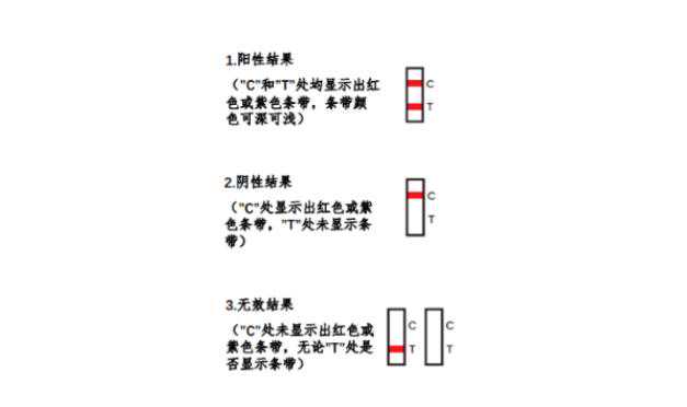 上海咨询试管代孕 上海长征医院 ‘怎么从四维彩超看男女’