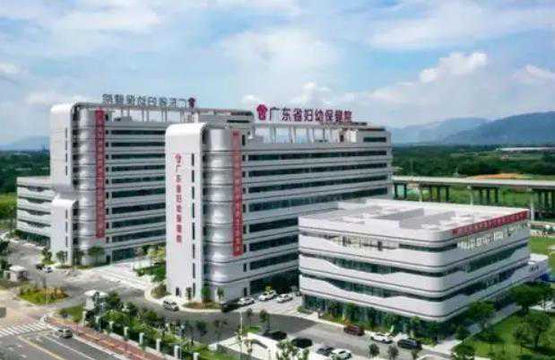 上海红房子医院试管 2022上海第一妇婴保健院试管婴儿多少钱? ‘31周b超如何看