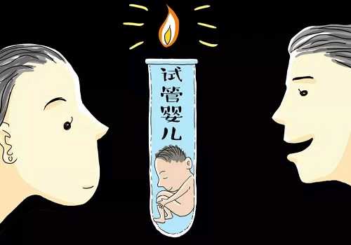 上海怎么联系助孕 上海二胎政策条件 ‘3个月彩超怎么看男孩女孩三个月的彩超