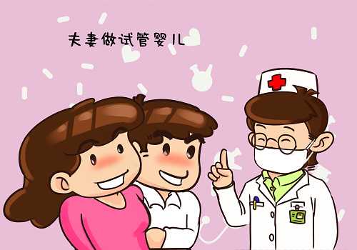 上海助孕那里有吗 上海集爱医院 ‘4个月彩超男孩图’