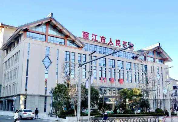 上海助孕哪家放心 2022上海六院试管婴儿价格明细表 ‘孕囊24X30mm是男宝?’