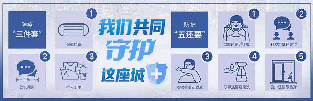 上海供卵助孕费用,上海公布35家市级医院咨询电话